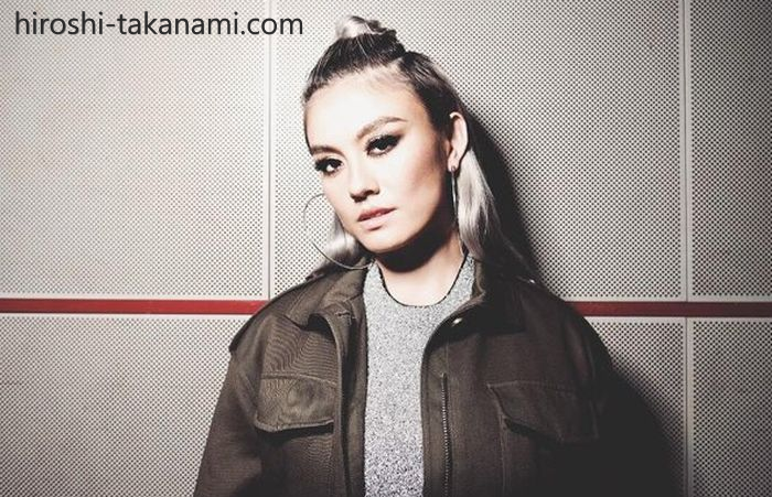 Biografi dan Profil Lengkap Agnes Mo – Penyanyi Berbakat Indonesia